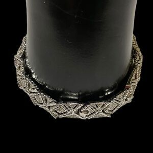 Super Cool Bracelet